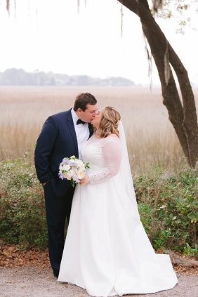 Kate Timbers Photography. http://katetimbers.com #katetimbersphotography // Charleston Photography // Inspiration