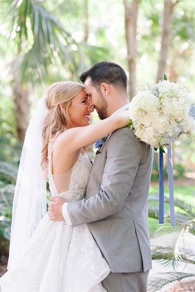 Kiawah Island Wedding, The Sandcastle, Kate Timbers Photography. http://katetimbers.com #katetimbersphotography // Charleston Photography // Inspiration