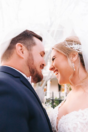 Kate Timbers Photography. http://katetimbers.com #katetimbersphotography // Charleston Photography // Inspiration