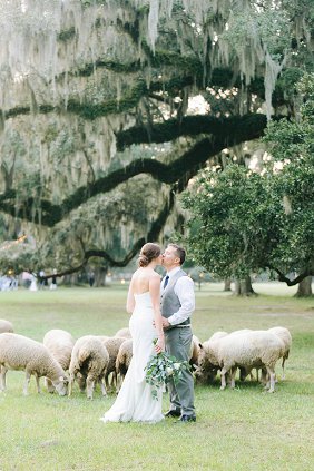 Middleton Place Kate Timbers Photography. http://katetimbers.com #katetimbersphotography // Charleston Photography // Inspiration