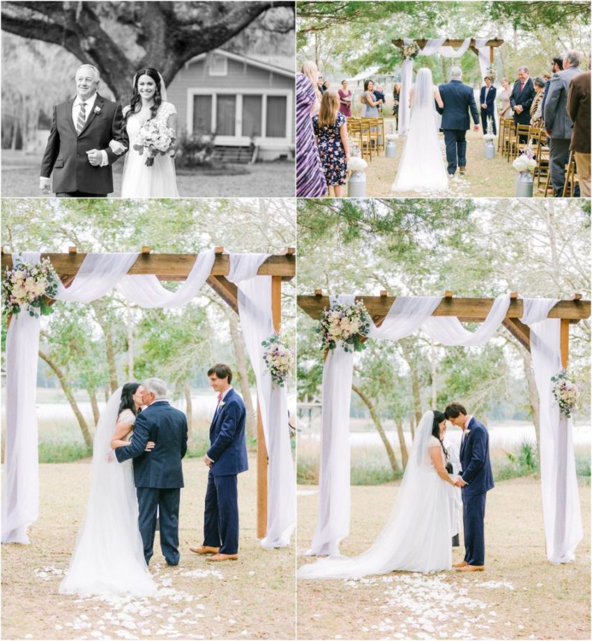 Toogoodoo River Kate Timbers Photography