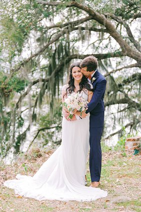 Toogoodoo river wedding, Kate Timbers Photography. http://katetimbers.com #katetimbersphotography // Charleston Photography // Inspiration